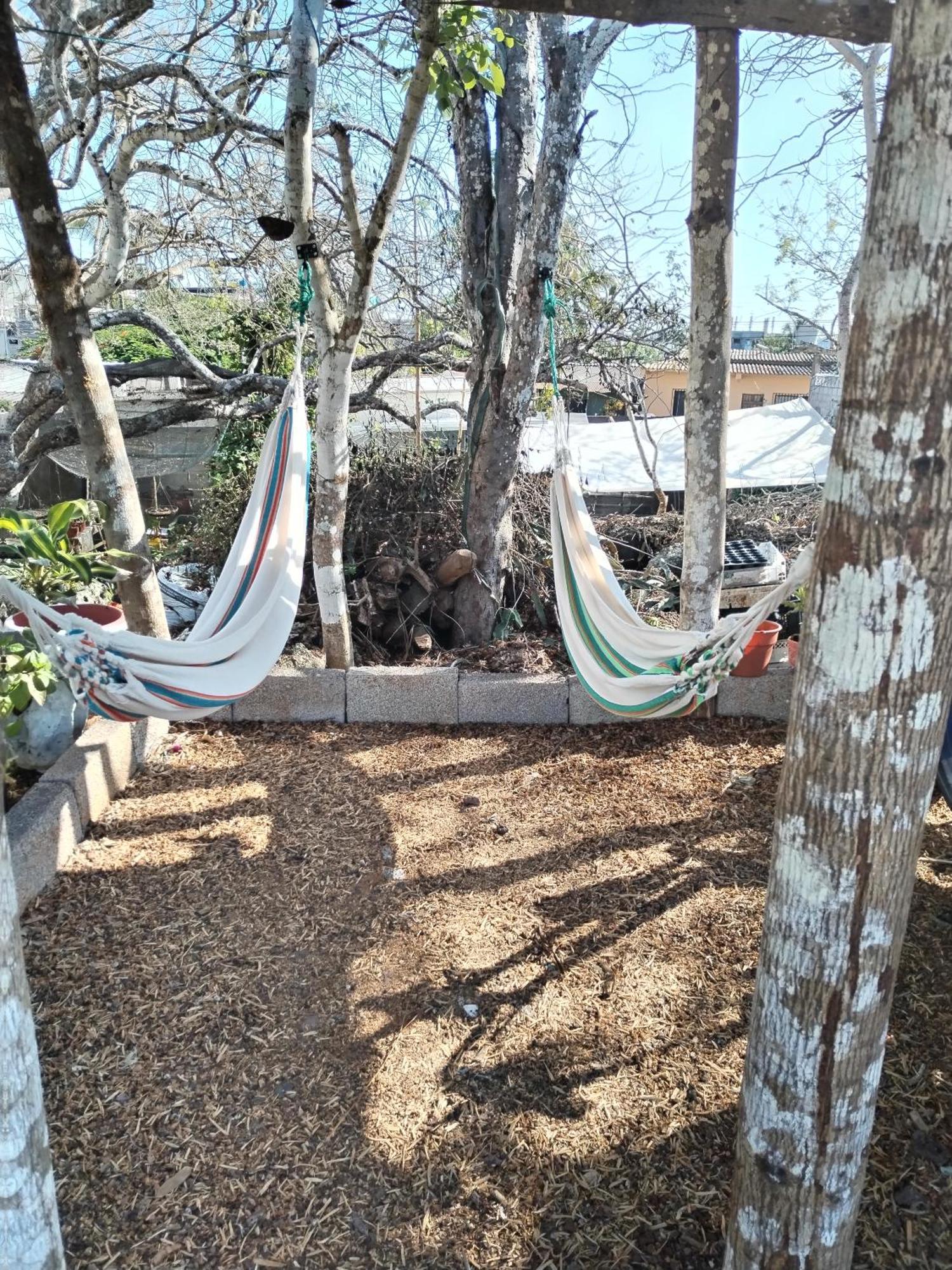 푸에르토 바케리조 모레노 Palma Del Mar 2 빌라 외부 사진